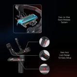 Zhiyun Weebill S - 5 miniature