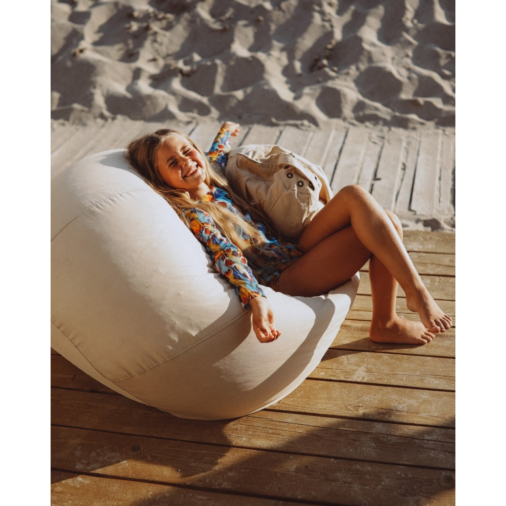 Сплошной Купальник Kid's С Закрытой спиной И РУКАВАМИ, перья, РАЗМЕР 116 - 5