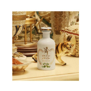 Buy Gucci The Eyes Of The Tiger EDP 100 ml in Dubai, UAE | WEE