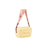 Сменный Ремешок Polarbox Flower CLASSIC, идеально подходит для ХОЛОДИЛЬНИКОВ ЕМКОСТЬЮ 20 И 12 л. - 4 miniature