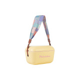  Interchangeable Strap Polarbox Patchwork Classic, perfect fit for 20L \& 12L Cooler Boxes. - 5 miniature