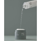 Anua Heartleaf 77 Clear Pad - 5 miniature