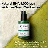 Bye Bye Blackhead Some By Mi - 5 miniature