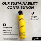 Got2b Blasting Freeze Spray 300 ml - 5 miniature