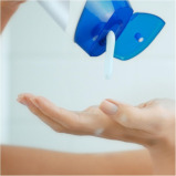 شامبو هيد أند شولدرز نظيف وكلاسيكي، 500 مل - 6 miniature