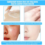 Guanjing Beauty Отбеливающий Дневной Крем Для КОЖИ - 60 мл - 5 miniature