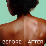 Garnier Body Superfood Avocado + Omega 6 (Dry Skin) 380 ml - 5 miniature