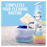 Febreze Air Freshener Spray, 300 ml x 6 pcs - 5 miniature