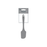 Силиконовая ЛОПАТКА Cooke & MILLER, ассорти - 5 miniature