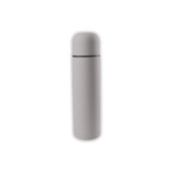 Фляга COOKE & Miller Autumnal Soft Touch Travel FLASK 550 мл, ассорти - 5 miniature