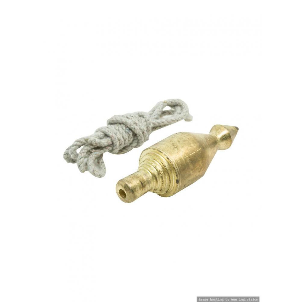 هوسميثس بلوم بوب رقم 5 - 2