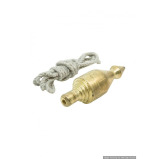 هوسميثس بلوم بوب رقم 5 - 2 miniature