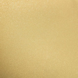 Cricut Shimmer Vinyl 30 x 120 cm Gold - 3 miniature