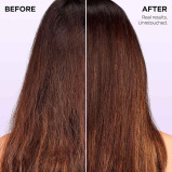 L'oreal Paris Everpure Увлажняющий Кондиционер Без СУЛЬФАТОВ, 250 МЛ (8,5 ЖИДКИХ унций) - 4 miniature