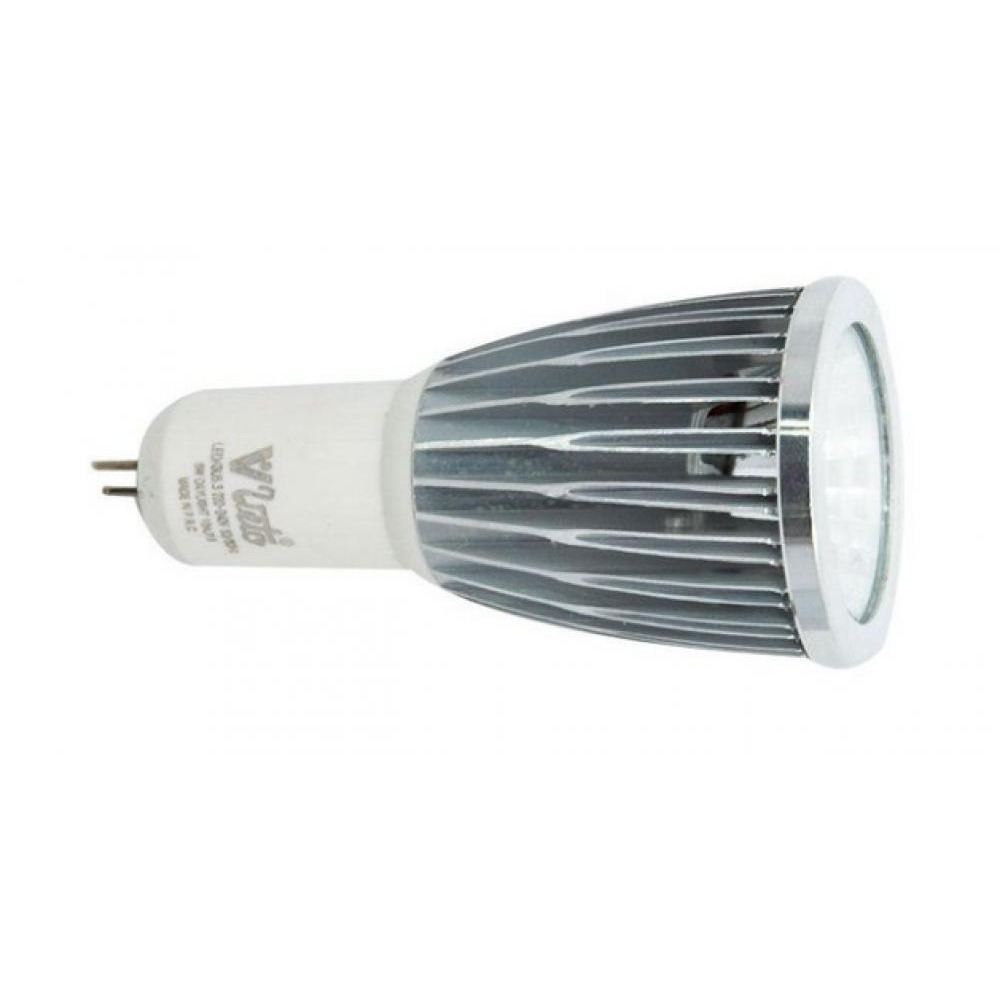 Veto Modi LED Spot Light 5W Day light - 1