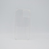 XUNDO Beatle Series Iphone 13 Pro Max Clear - 2 miniature