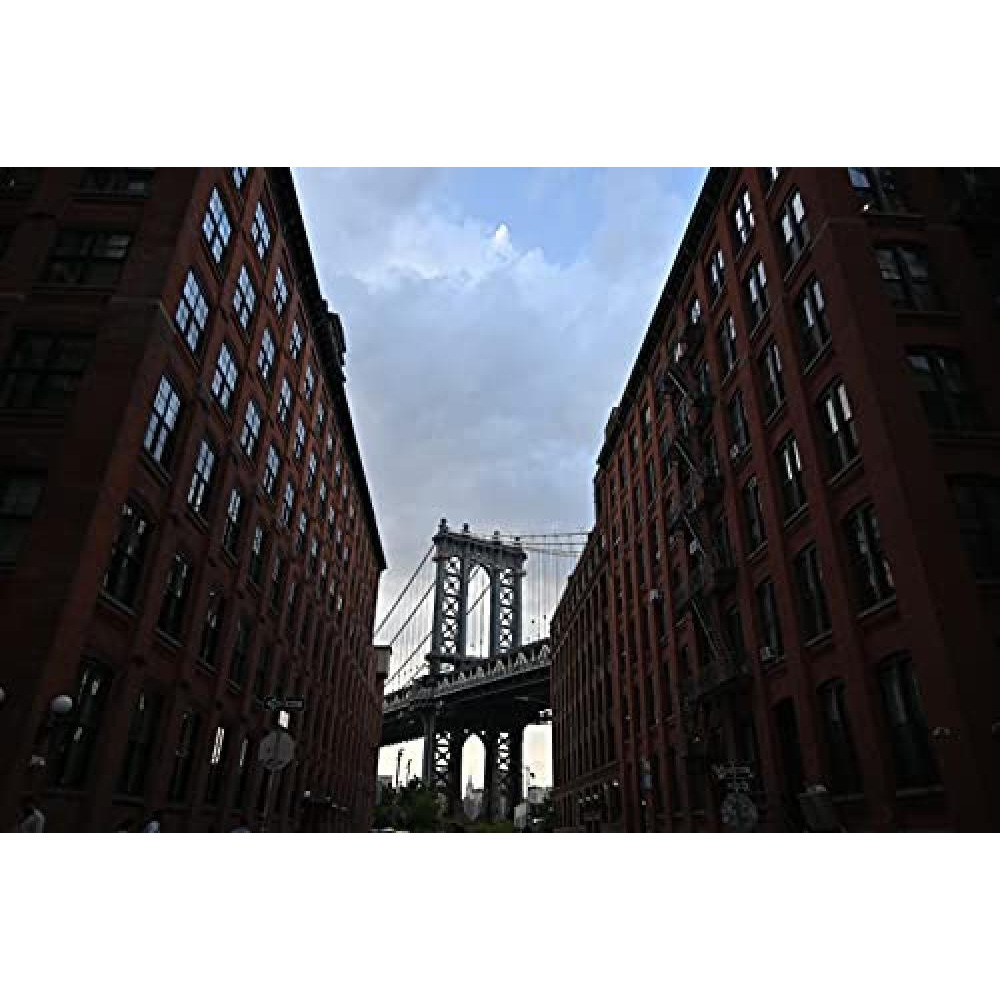 Nikon Nikkor Z 16-50Mm F/3.5-6.3 Vr Ultra-Compact Zoom Lens With Image Stabilization For Mirrorless Cameras, Black, 20084 - 1