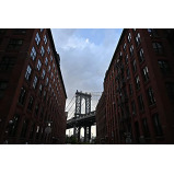 Nikon Nikkor Z 16-50Mm F/3.5-6.3 Vr Ultra-Compact Zoom Lens With Image Stabilization For Mirrorless Cameras, Black, 20084 - 1 miniature