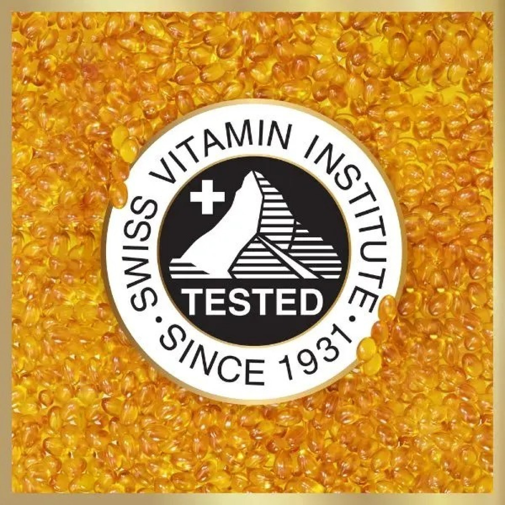 Pantene Pro-V Smooth & Sleek 3in1 Shampoo + Conditioner + Treatment, 450ml - 3