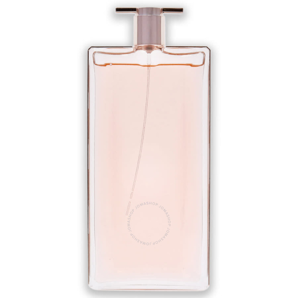 Ladies Idole EDP Spray 3.4 oz Fragrances - 2