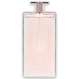 Ladies Idole EDP Spray 3.4 oz Fragrances - 2 miniature