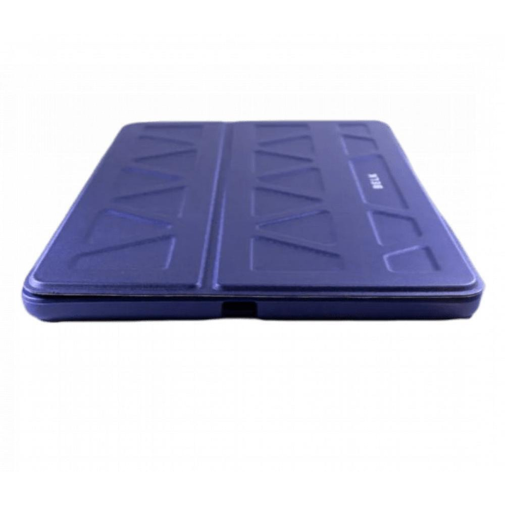 جراب BELK ثلاثي الأبعاد لجهاز iPad 11 - 3
