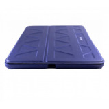 جراب BELK ثلاثي الأبعاد لجهاز iPad 11 - 3 miniature