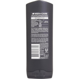 Гель Для Душа Dove Men CLEAN Comfort, ДЛЯ ТЕЛА И лица, 250 мл - 2 miniature