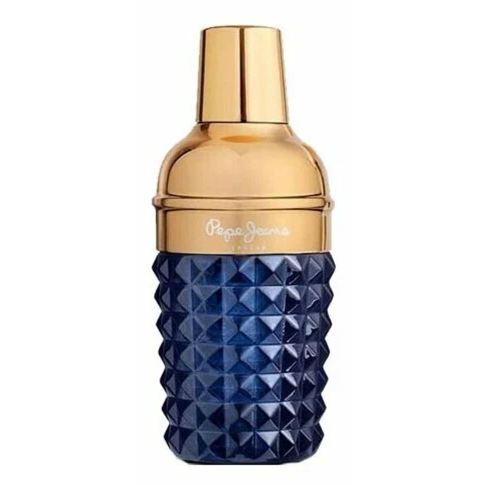 Pepe Jeans Celebrate M Edp 100ml - 1