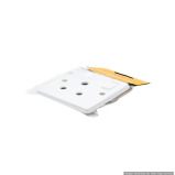 Tenby 15A Single Switch - 4 miniature