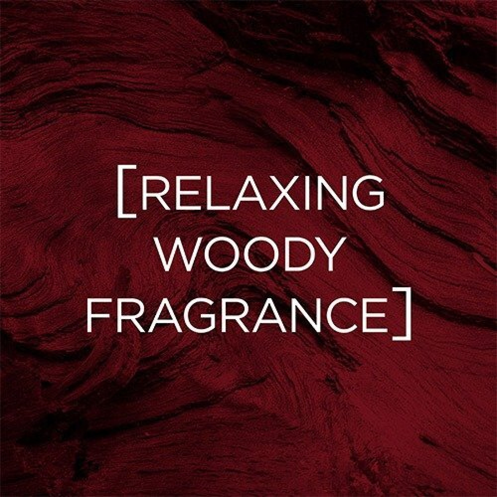 L'Oreal Men Shower Gel Stress Resist, 300 ml - 6