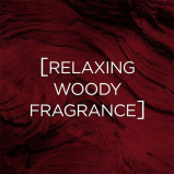 L'Oreal Men Shower Gel Stress Resist, 300 ml - 6 miniature