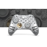 Xbox Wireless Controller – Ghost Cipher Special Edition - 7 miniature