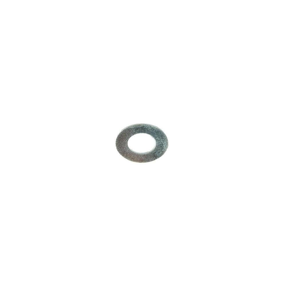 Homesmiths G.I Spring Washer 8mm - 2