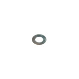 Homesmiths G.I Spring Washer 8mm - 2 miniature