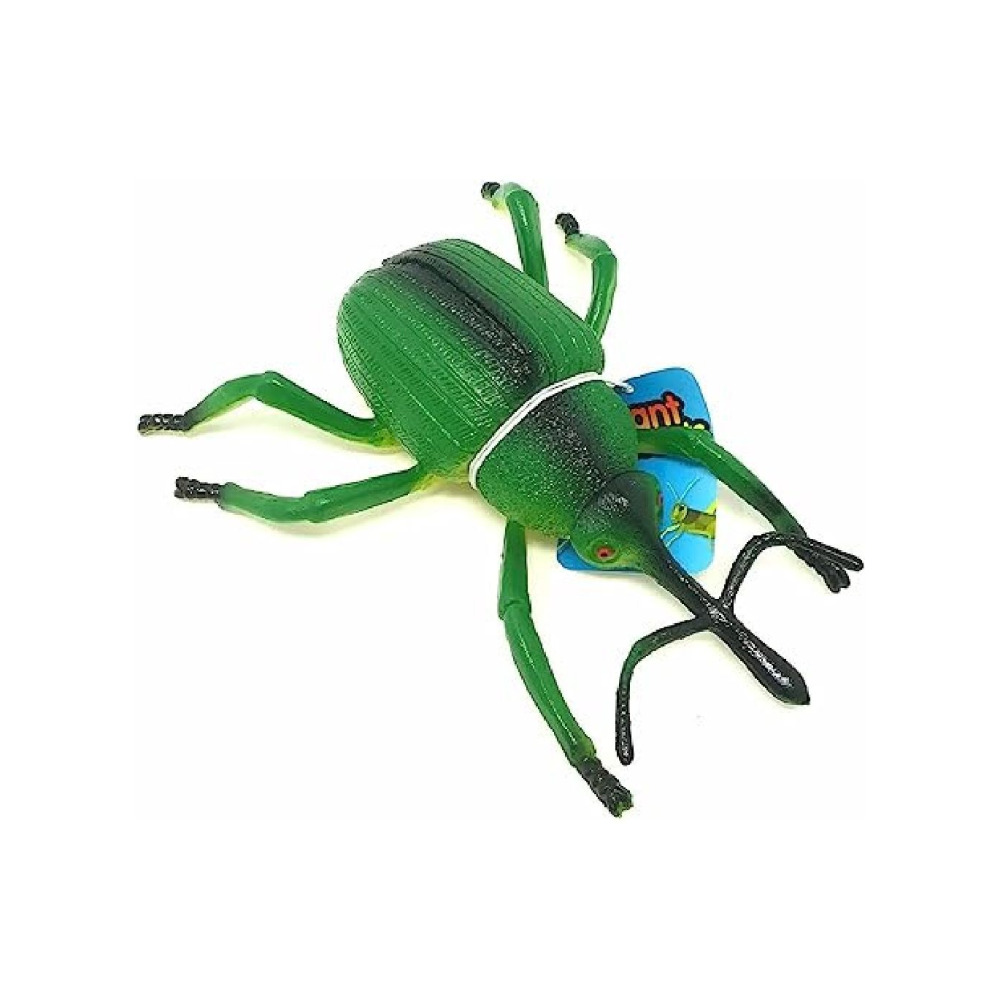 Toy Keycraft Giant Insects Assorted 1 Piece - 3