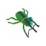 Toy Keycraft Giant Insects Assorted 1 Piece - 3 miniature