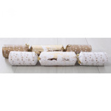 RSW 10 مقرمشات الرنة الفاخرة 14 بوصة - 2 miniature