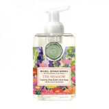 Michel Design Works The Meadow Foaming Soap, 530 ml - 2 miniature