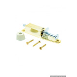 Колесико Homesmiths 2,5 ДЮЙМА - 3 miniature