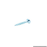 Homesmiths Chipboard Screw 3.5 X 20mm - 2 miniature