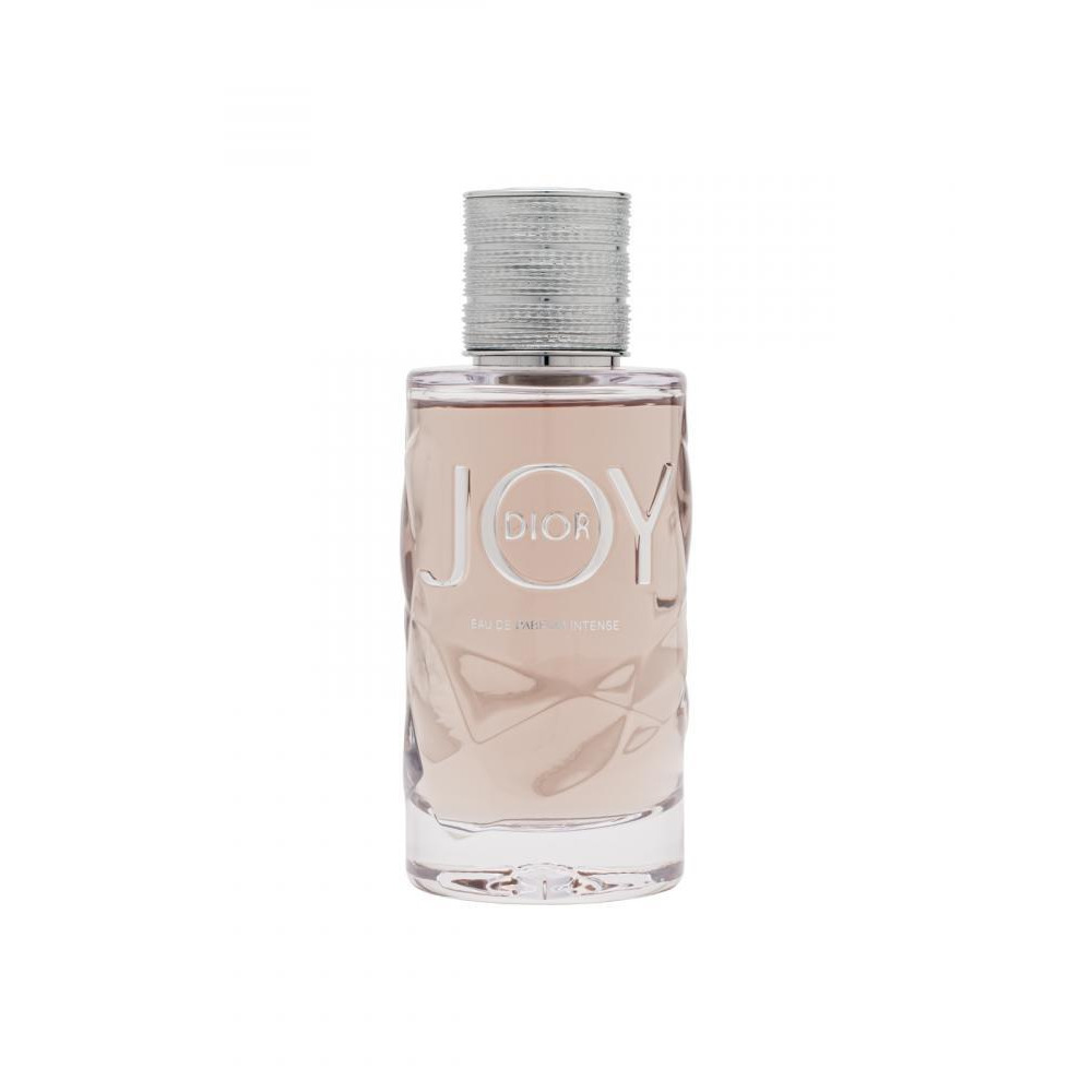 Dior Joy Intense EDP 50ML - 1