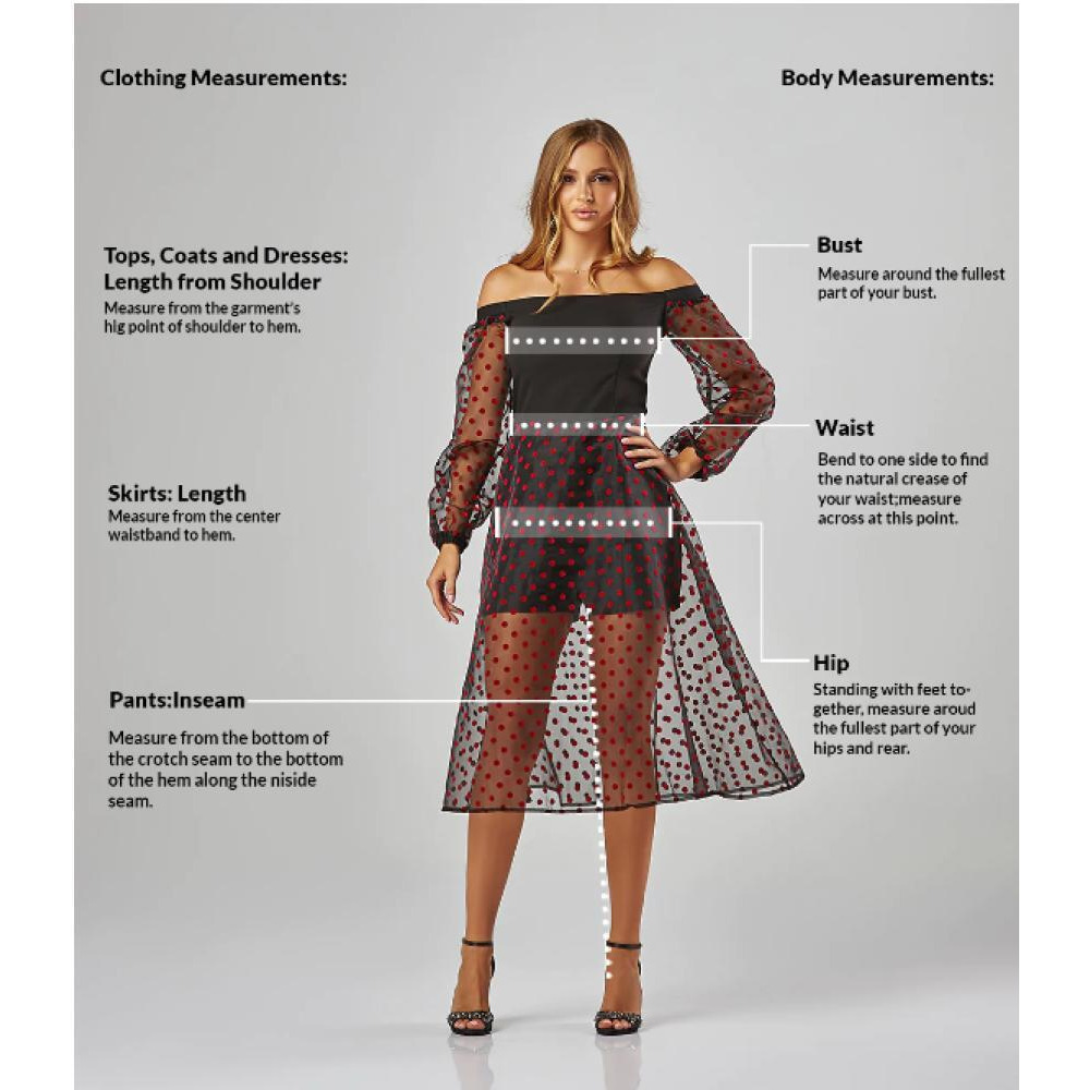 Мальта ЛАВАНДА, размер 46 - 7