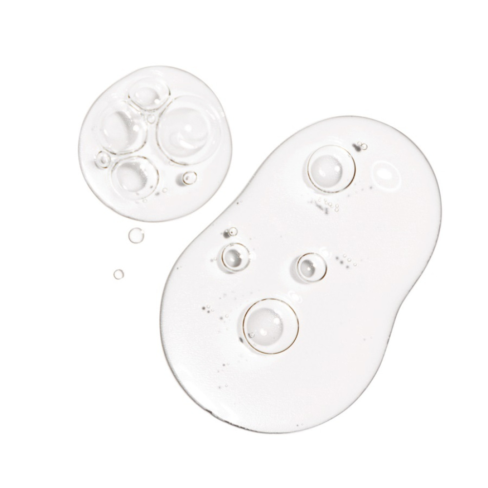 The Ordinary Matrixyl 10% + HA White 30ml - 2