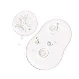 The Ordinary Matrixyl 10% + HA White 30ml - 2 miniature