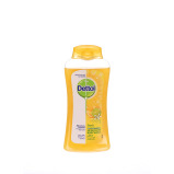 Dettol, Body Wash Fresh, Citrus Scent, 300Ml - 1 miniature