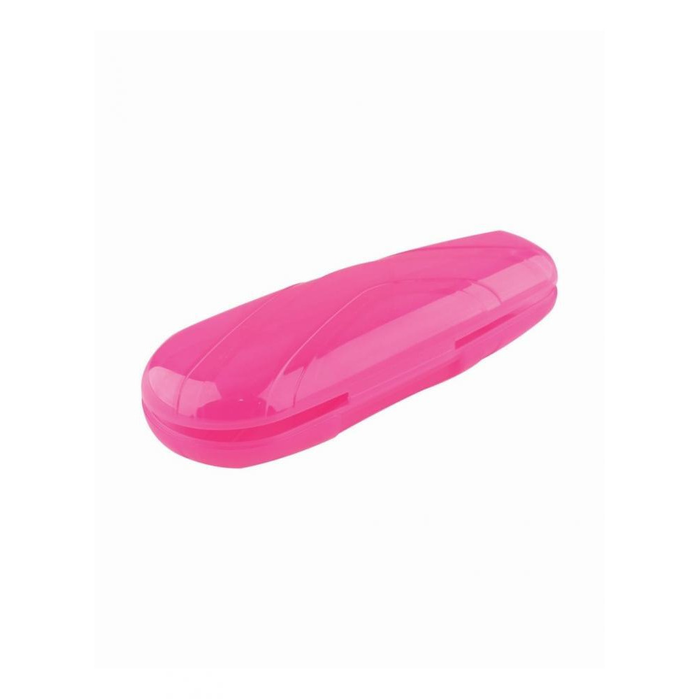 علبة ماكينة الحلاقة سبرايكو مايكروبان - 3