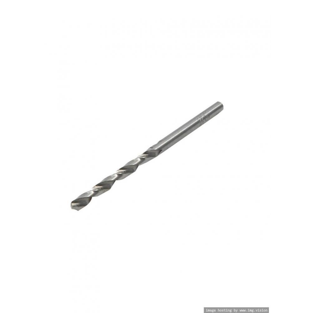 Makita HSS Bit 3.5mm - 1