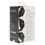 Fitbit / Smartwatch, Versa 3, GPS - 2 miniature