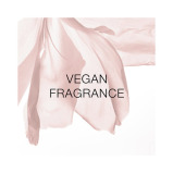 Ladies Narciso Cristal EDP 1.7 oz Fragrances - 4 miniature